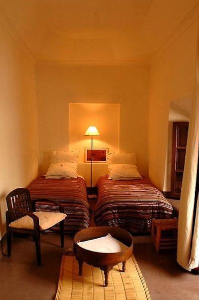 ریاد دار امان