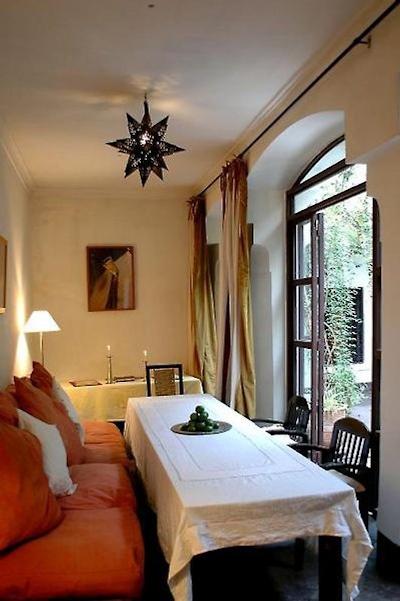 ریاد دار امان