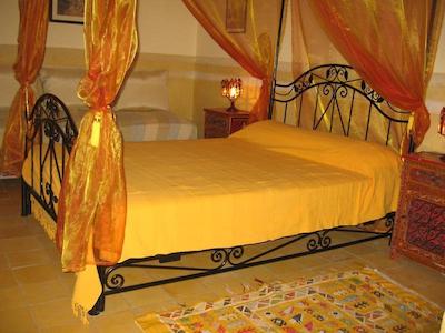 ریاد دار لاتیفا