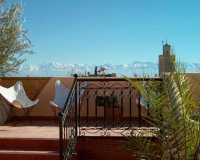 ریاد دار لاتیفا