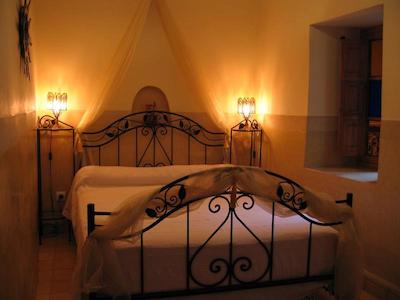 ریاد دار لاتیفا