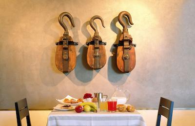 کرت دی نتونو