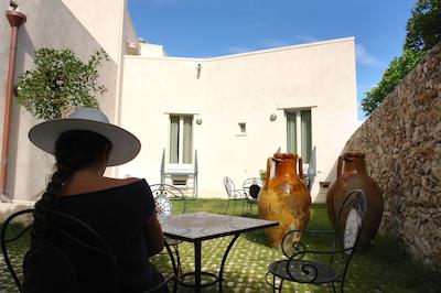 کرت دی نتونو