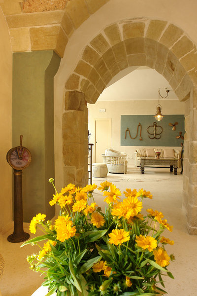 کرت دی نتونو