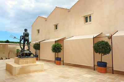 کرت دی نتونو