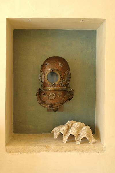 کرت دی نتونو