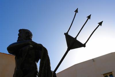 کرت دی نتونو