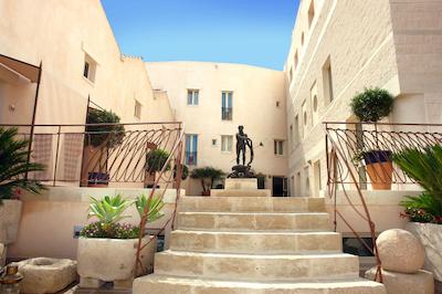 کرت دی نتونو