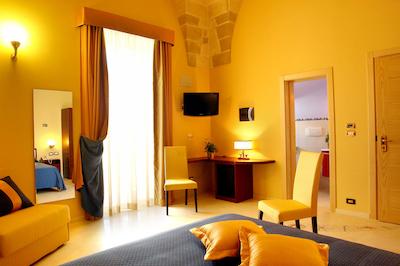 کرت دی نتونو