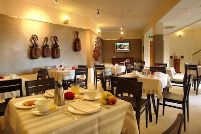 کرت دی نتونو