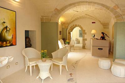 کرت دی نتونو