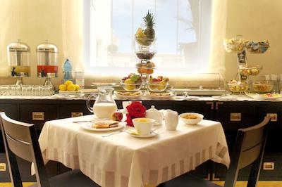 کرت دی نتونو