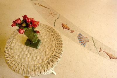 کرت دی نتونو