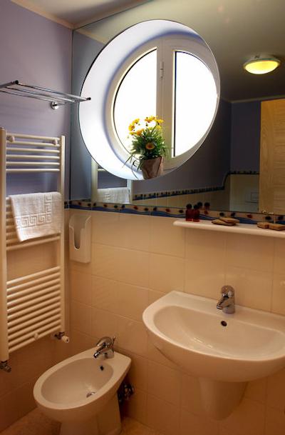 کرت دی نتونو