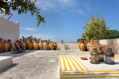 کرت دی نتونو