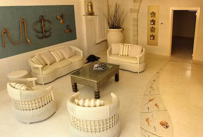 کرت دی نتونو