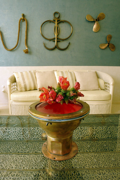 کرت دی نتونو