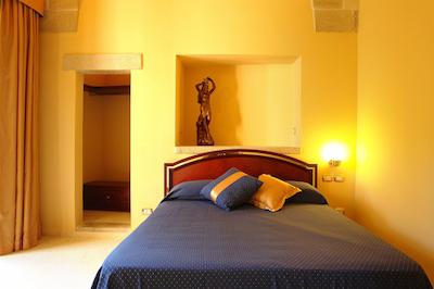 کرت دی نتونو