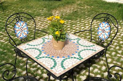 کرت دی نتونو