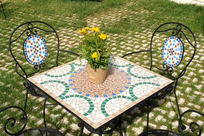 کرت دی نتونو
