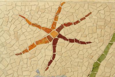 کرت دی نتونو