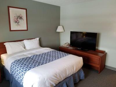 تراولج کرانبروک