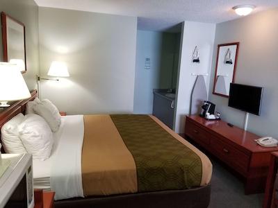 تراولج کرانبروک