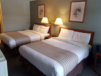 تراولج کرانبروک