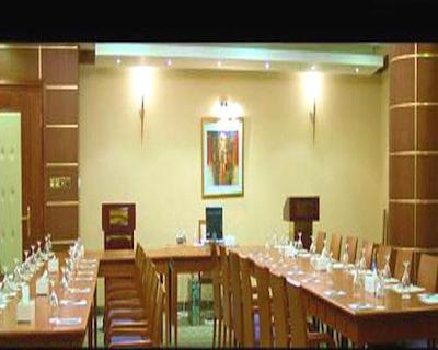 رویال قطر هتل