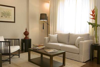 سالادنگ کلونید