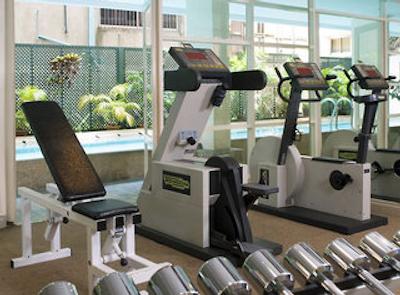 سالادنگ کلونید