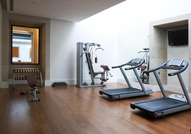 پوسادا د ویسو