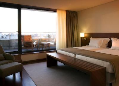 پوسادا د ویسو