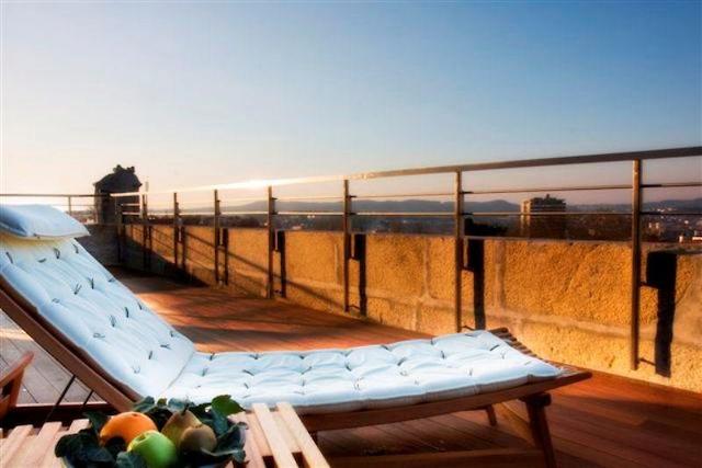 پوسادا د ویسو