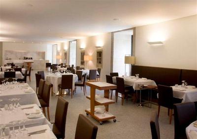 پوسادا د ویسو