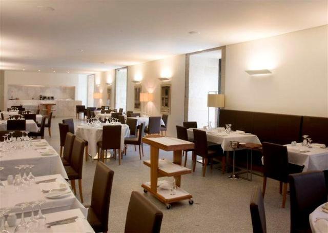 پوسادا د ویسو