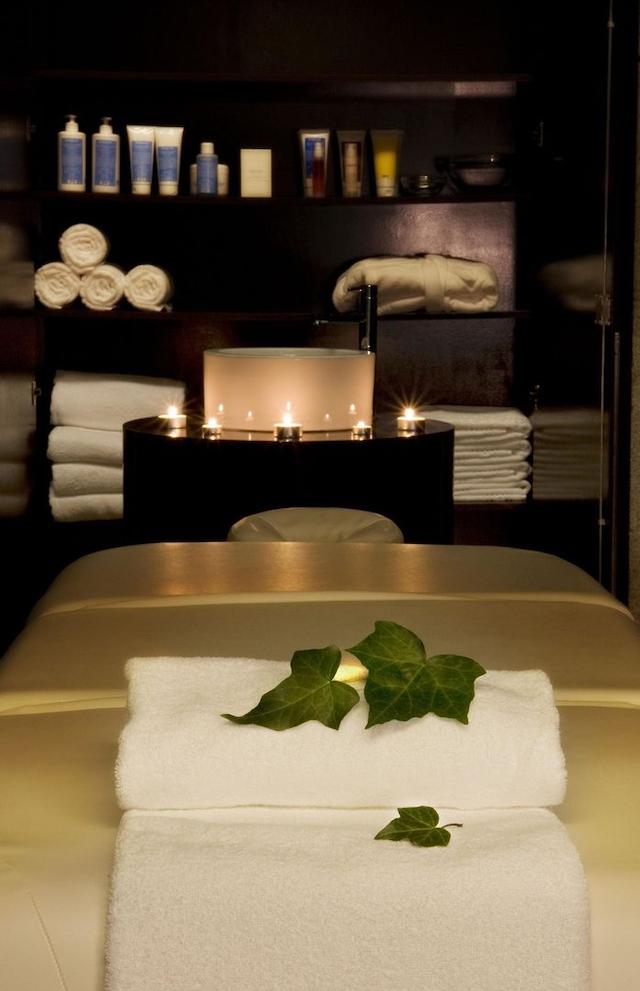 پوسادا د ویسو