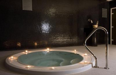 پوسادا د ویسو