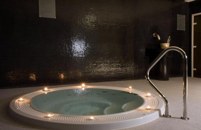 پوسادا د ویسو