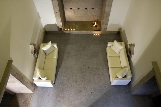 پوسادا د ویسو