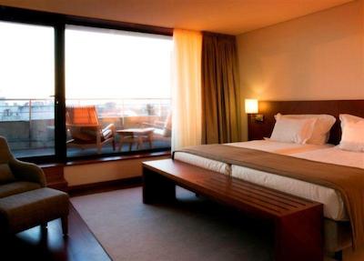 پوسادا د ویسو