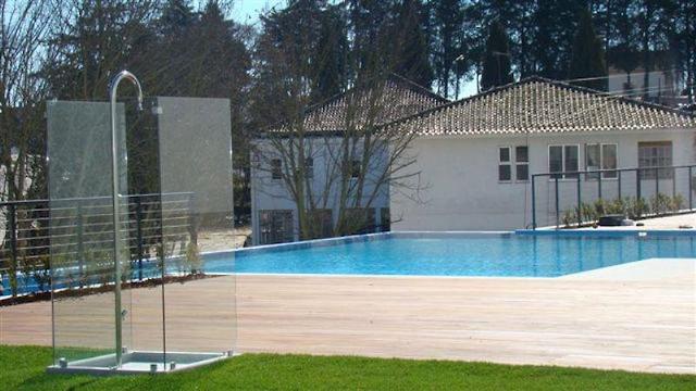 پوسادا د ویسو