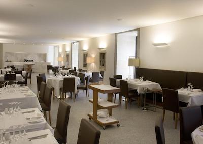 پوسادا د ویسو