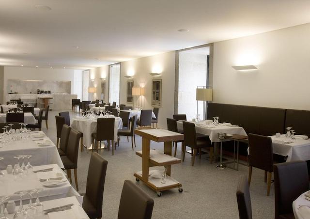 پوسادا د ویسو