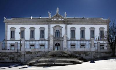 پوسادا د ویسو