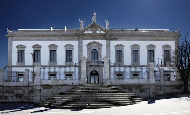 پوسادا د ویسو