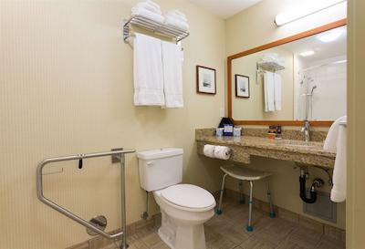 بست وسترن پلاس چمینوز این