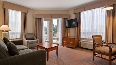 بست وسترن پلاس چمینوز این