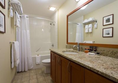 بست وسترن پلاس چمینوز این