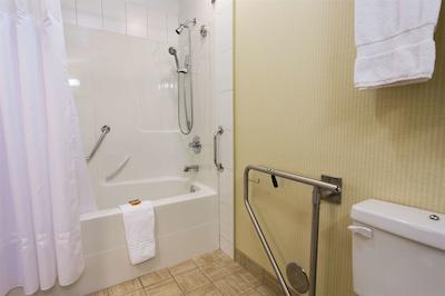 بست وسترن پلاس چمینوز این